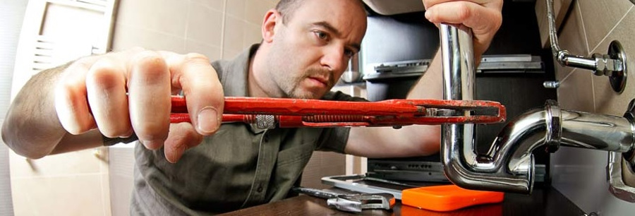 plombier Le Pont-de-Claix