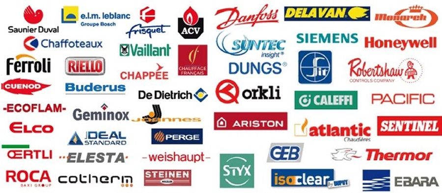 plombier Le Pont-de-Claix